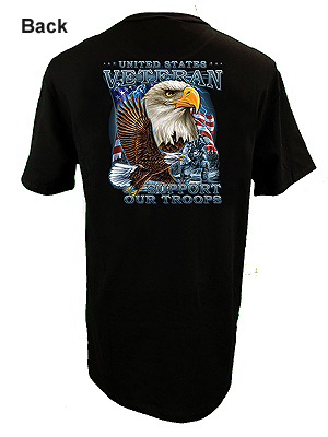 american legion tee shirts